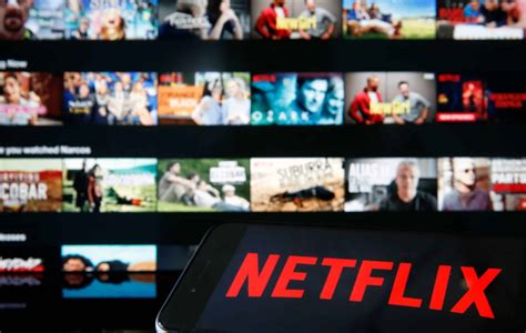 programmi netflix|scopri più netflix.